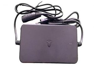 Sac Xe đap điên Yadea Igo 48v 2a