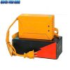 Sac Xe May điên Jvc 60v 20a