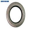 Vo Khong Ruot Xe Dap Dien 12x2.125