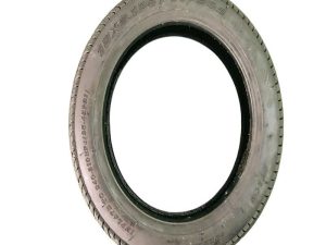 Vo Khong Ruot Xe Dap Dien 12x2.125