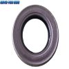 Vo Xe Dap Dien 10x2.50