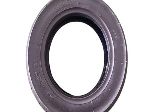 Vo Xe Dap Dien 10x2.50