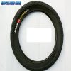 Vo Xe Dap Dien Kenda 16x2.5
