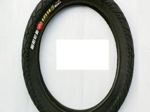 Vo Xe Dap Dien Kenda 16x2.5