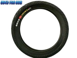 Vo Xe Dap Dien Kenda 18x2.125