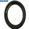 Vo Xe Dap Dien Kenda 18x2.5