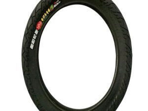 Vo Xe Dap Dien Kenda 18x2.5
