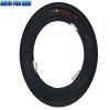 Vo Xe May Dien 14x2.5
