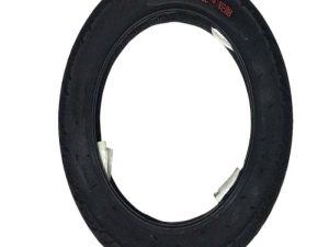 Vo Xe May Dien 14x2.5