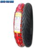 Vo Xe May Dien 350 10