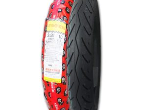 Vo Xe May Dien 350 10