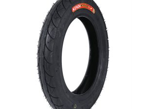 Vo Xe May Dien Kenda 16 X 3.0