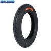 Vo Xe May Dien Kenda 16 X 3.0