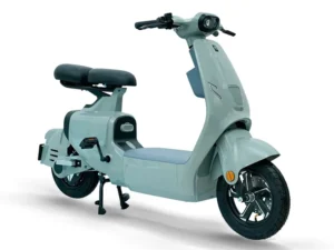 Xe đạp điện ALLY Elyas 2025 5 Xe Dap Dien Ally Elyas Mau Xi Mang