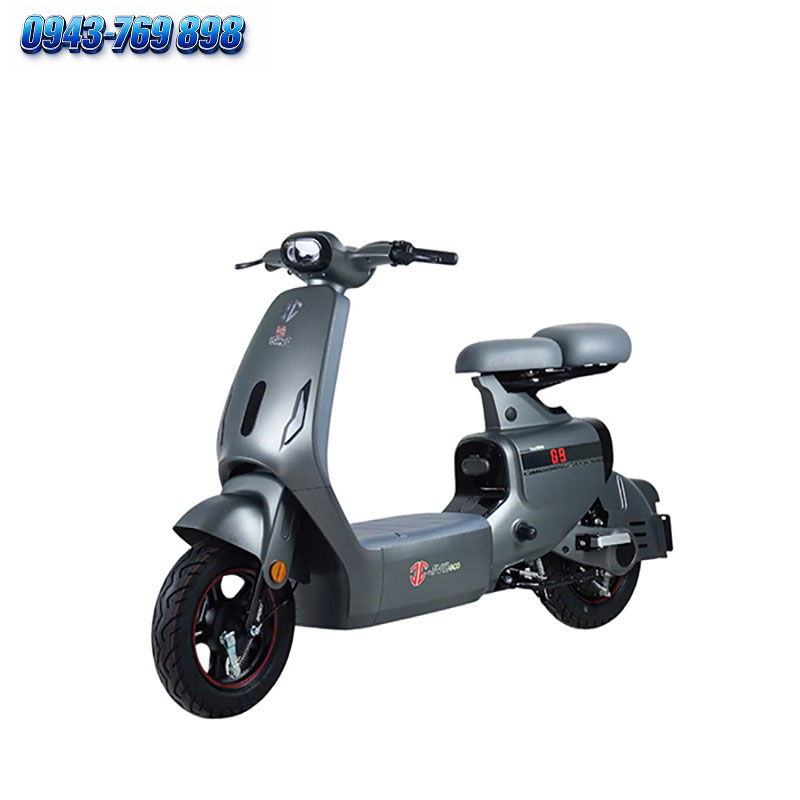 Xe Dien Jvc G9 Dior