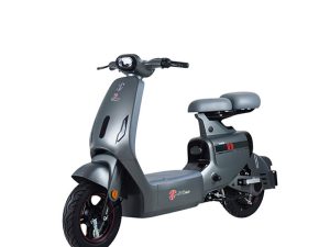 Xe Dien Jvc G9 Dior