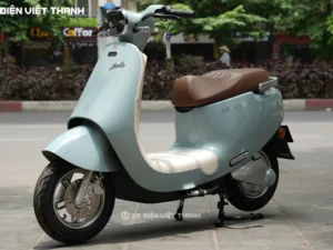 Xe May Dien Dk Moda Lyva 2