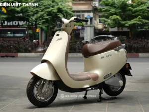 Xe May Dien Dk Moda Lyva 4