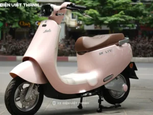Xe May Dien Dk Moda Lyva 5