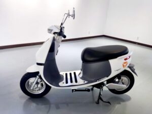 Xe May Dien Yadea X Bull Sao Chep 269 2