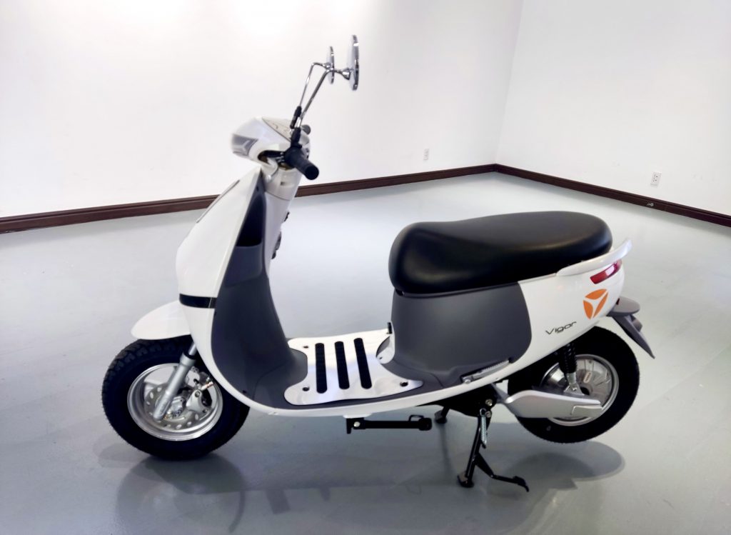 XE MÁY ĐIỆN YADEA VIGOR 1 Xe May Dien Yadea X Bull Sao Chep 269 2