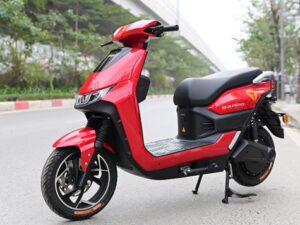 Yadea S3 Pro Mau Do 650x356