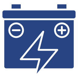 Battery Pack