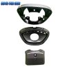 Bo Nhua Bat Den Pha Xe Dap Dien Jvc G9s