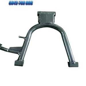 Chan Chong Chinh Xe Dien Jvc S600i