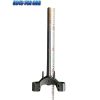 Chang 3 Xe Dap Dien M133 25mm