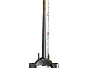Chang 3 Xe Dap Dien M133 25mm