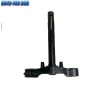 Chang 3 Xe Dien Cap A 32mm