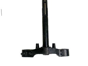 Chang 3 Xe Dien Cap A 32mm