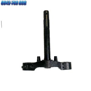 Chang 3 Xe Dien Cap A 32mm