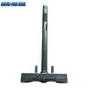 Chang Ba Xe Dap Dien Jvc G9