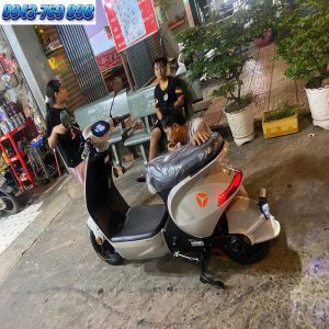 Cuu Ho Sua Chua Tan Noi