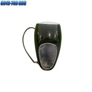 Dau Den Xe Dien Jvc G5 48v