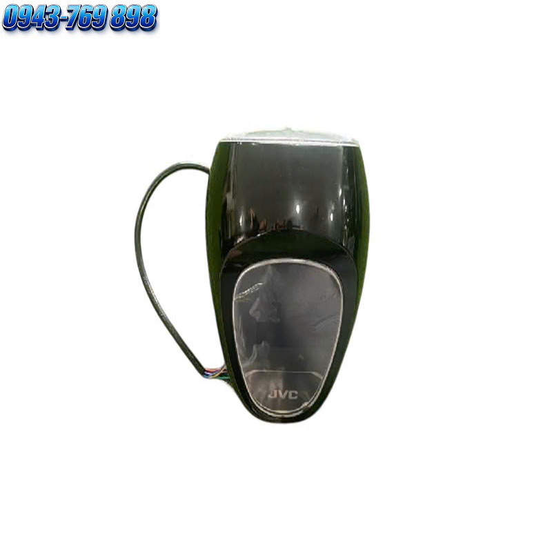Dau Den Xe Dien Jvc G5 48v