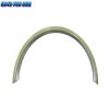 De Sau Xe Dap Dien Banh 18inch