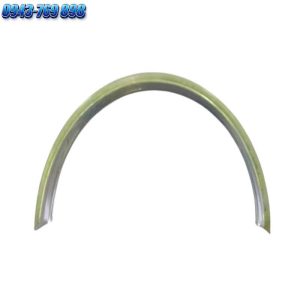 De Sau Xe Dap Dien Banh 18inch