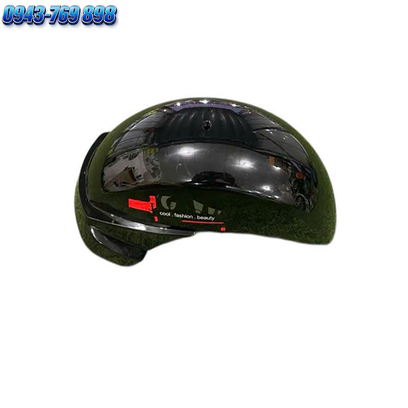 De Sau Xe Dap Dien Jvc G5