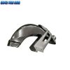 De Sau Xe Dap Dien M133