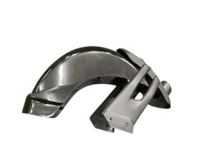 De Sau Xe Dap Dien M133