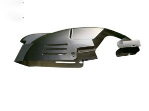 De Sau Xe Dien Jvc G9 Dior