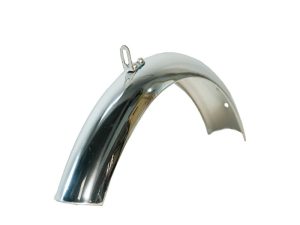 De Truoc Xe Dap Dien Banh 18inch