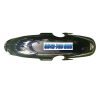 De Truoc Xe Dap Dien Jvc G9