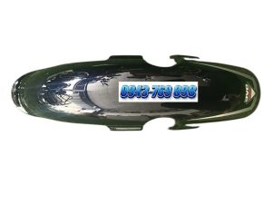 De Truoc Xe Dap Dien Jvc G9