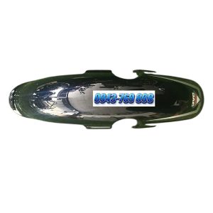 De Truoc Xe Dap Dien Jvc G9