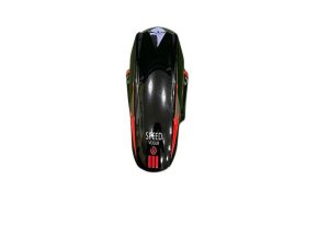 De Truoc Xe Dien Jvc G5