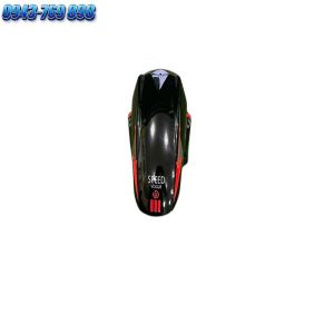 De Truoc Xe Dien Jvc G5